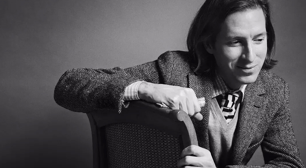 深度解读:约翰·安德森的哲学思想,对当今世界有怎样的影响?