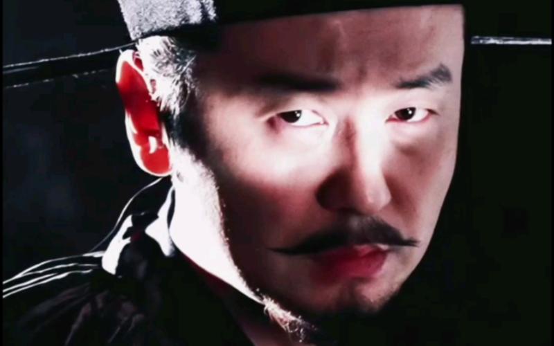 雷佳音老婆比迪丽热巴漂亮?没有一戏成名,不知何时成一线演员?