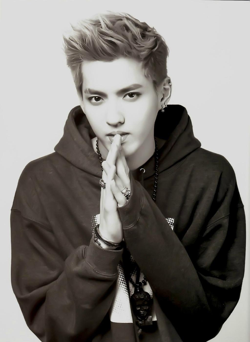 都美竹背后有写手,吴亦凡选妃被石锤,官方首次通报信息量太大