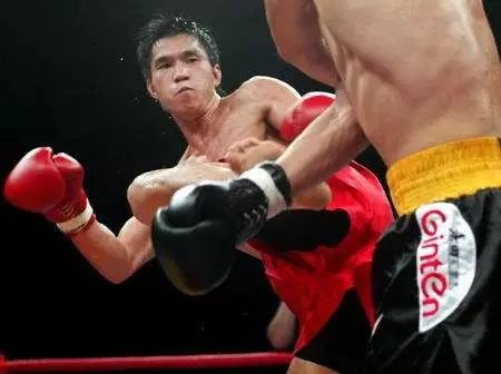 「中国散打十大名帅」温州籍教练尤邦孟:从全冠王到王者教头!