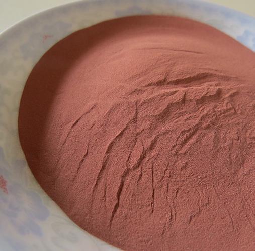 广州清关铜精粉进口所需要的单证及详细进口流程及关税