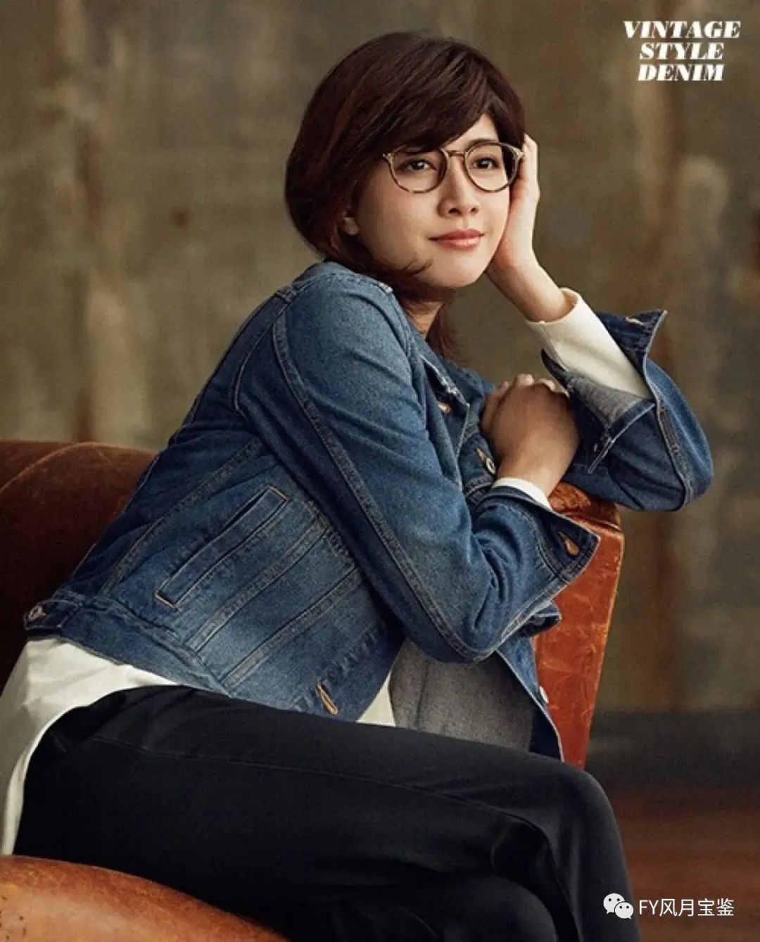 「内田有纪」流星花园的杉菜,蜡笔小新的女神,男神是她的附庸品