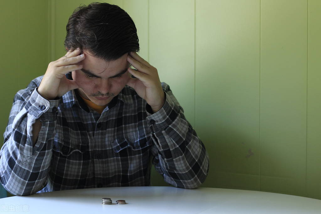 生活压力大,精气神不足,身体经常疲乏,药王四味药帮你补回来