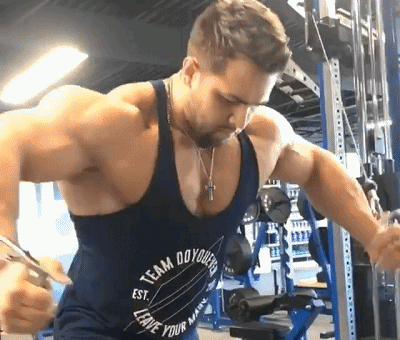 2021成都大保健海选场子最诚信靠谱的场子