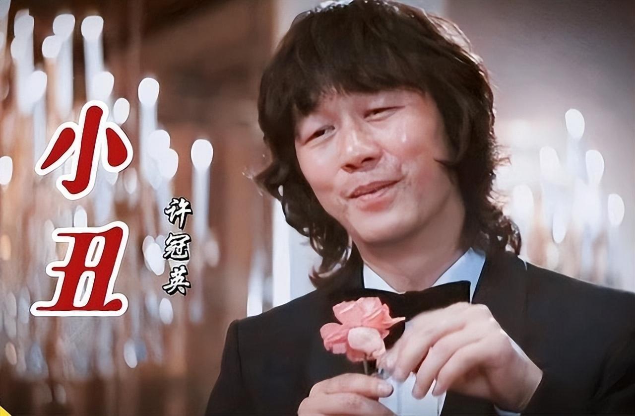 回顾9位老牌演员现状有人欠8000万债破产有人死后葬礼无人办