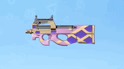 香肠派对:2021六一儿童节皮肤一览