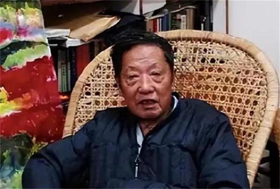 关广富:52岁被越级提拔为湖北省委书记,由正厅级直接晋升正省级