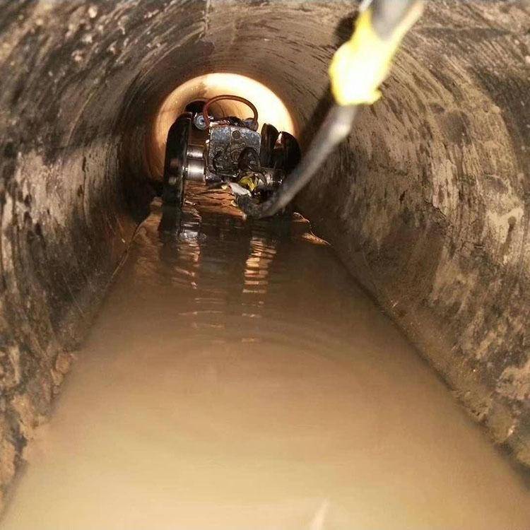 137-7196-1684句容污水管道疏通-雨污管道检测-清淤-管道修复