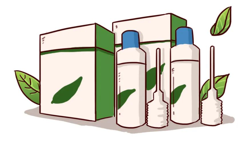 "洗洗更健康"到底是真的,还是陷阱?