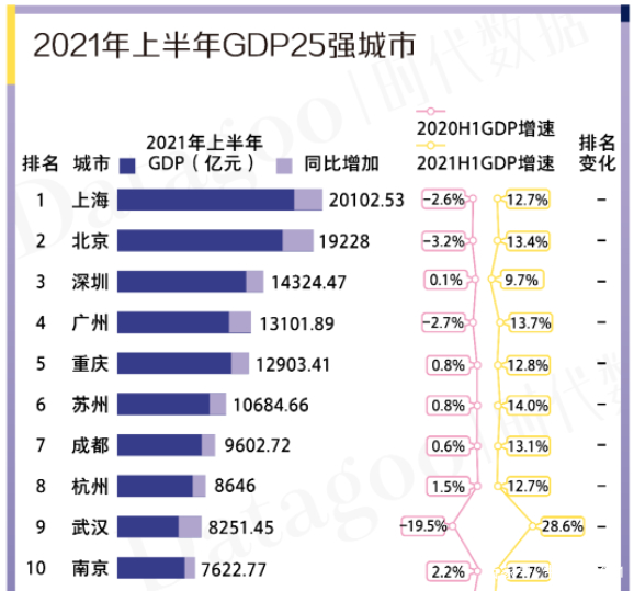 揭开共和国长子隐秘的另一面，深藏功与名！