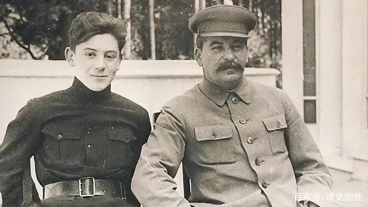 斯大林身高 baijiahao.baidu.com