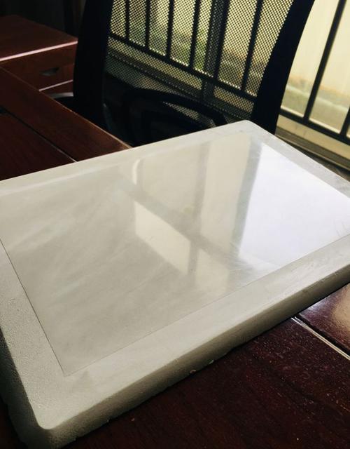 天然艺术漆(极光罩面)