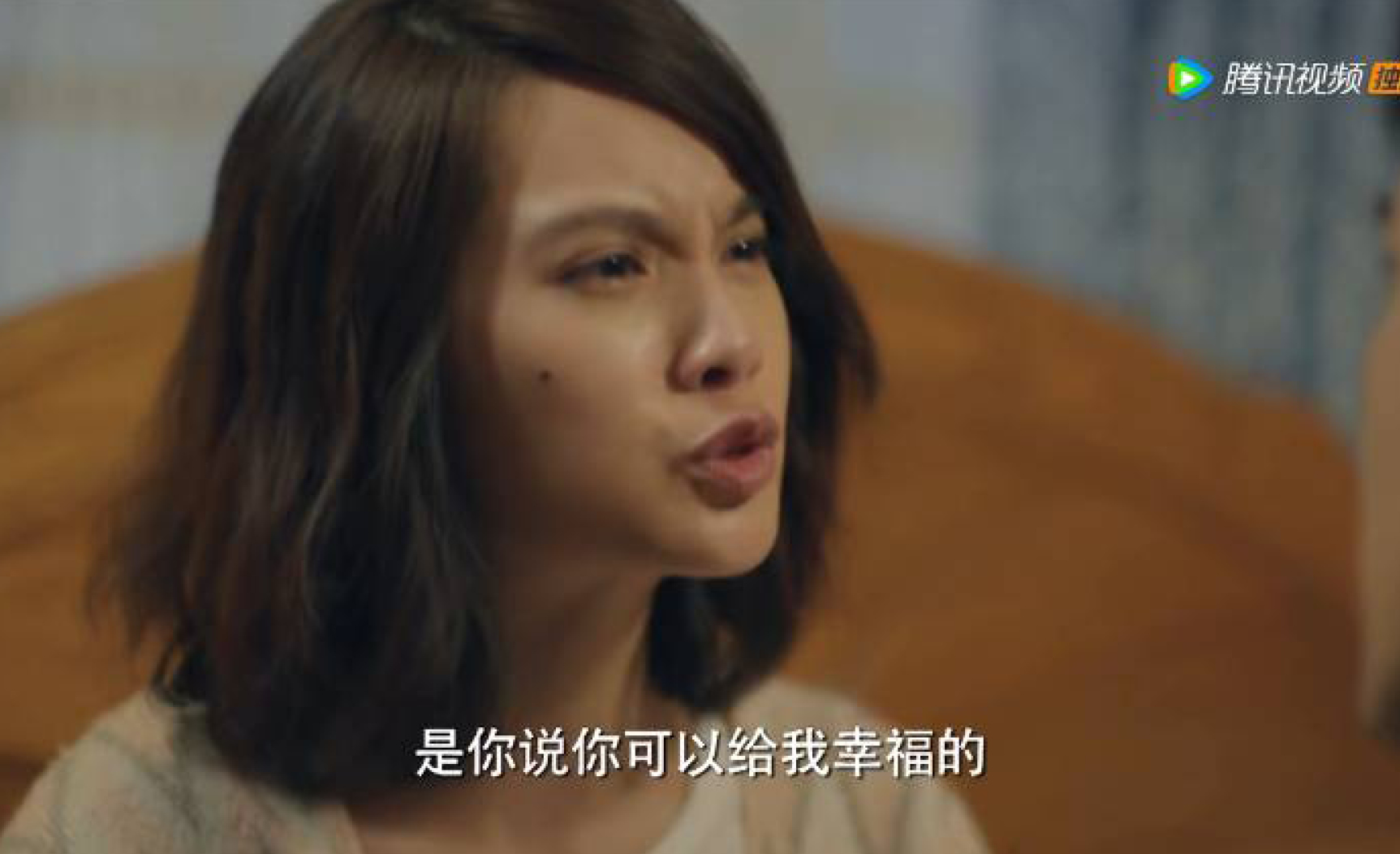 五年后重刷《荼靡》:杨丞琳生孩子这段,又把我气炸了