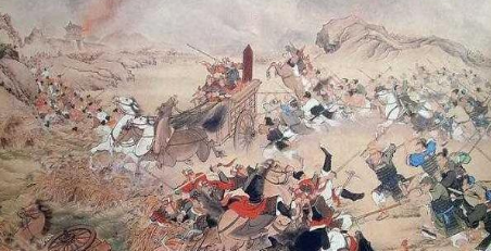 西晋灭亡时,东吴才被灭37年,为何江东士族不帮孙家复国?