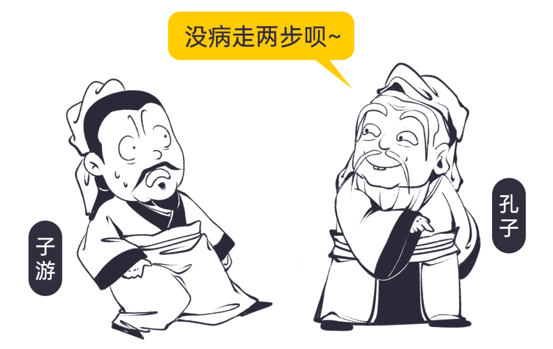 上海市的奉贤区,奉的是哪个贤?