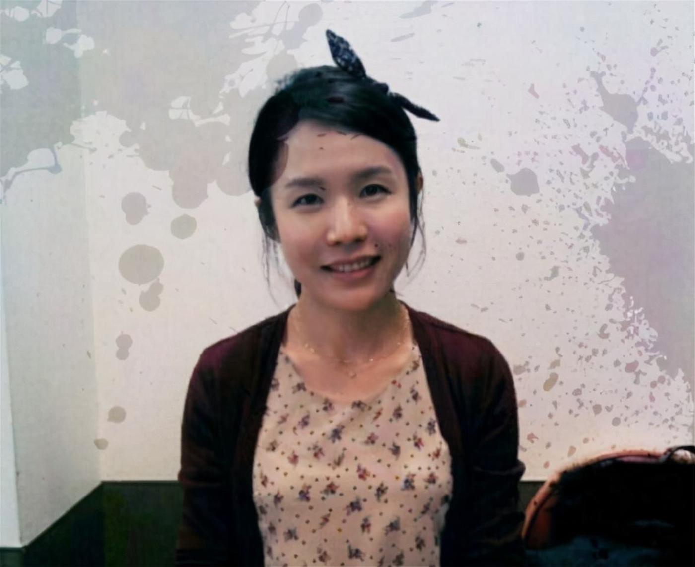 韩国37岁家庭主妇"完美犯罪",杀前夫后抛尸全国,凶器退回超市