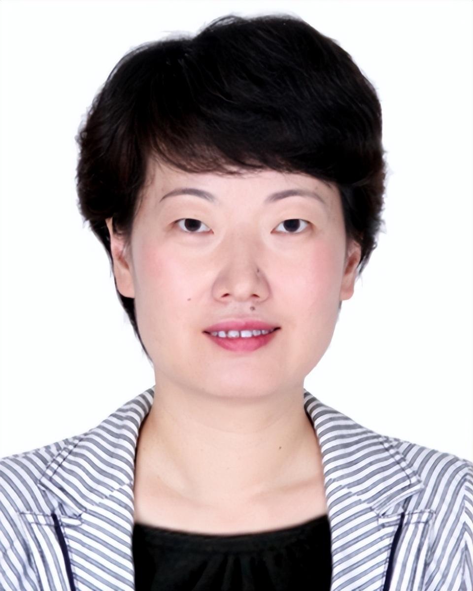 高晓昀任省政府副秘书长