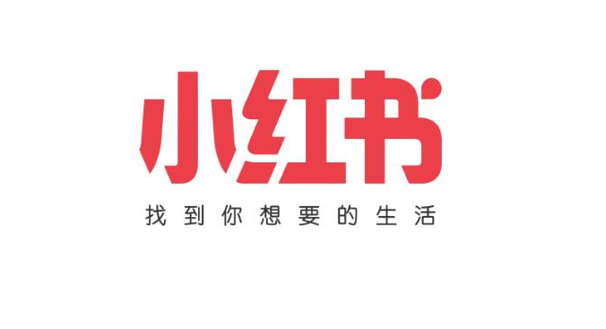 小红书笔记优化技巧