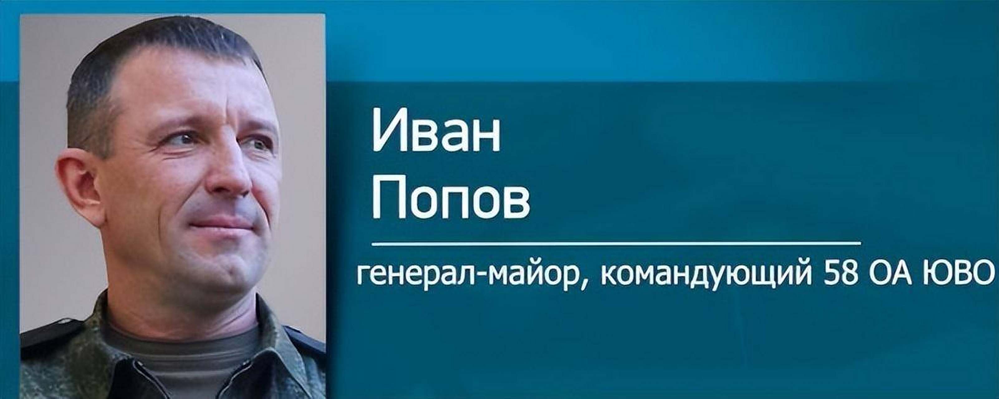 近期,俄罗斯国家电视台russia-1报道了一起引人注目的事件,涉及俄军前