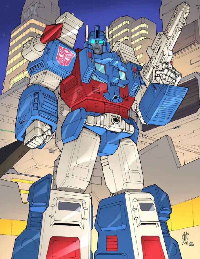 很难行使自己身为领袖的管理职能,汽车人的日常管理还是交给通天晓来