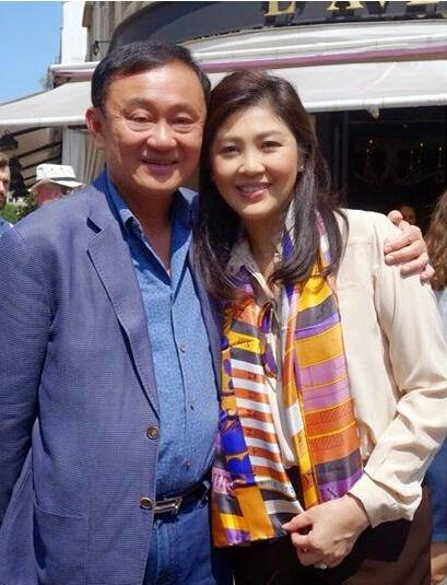 英拉:男友痴情守护27年却不是她的丈夫,年长18岁哥哥宠她如女儿