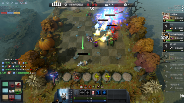 苹果游戏中心在哪安装 变态游戏ios手游中心推荐