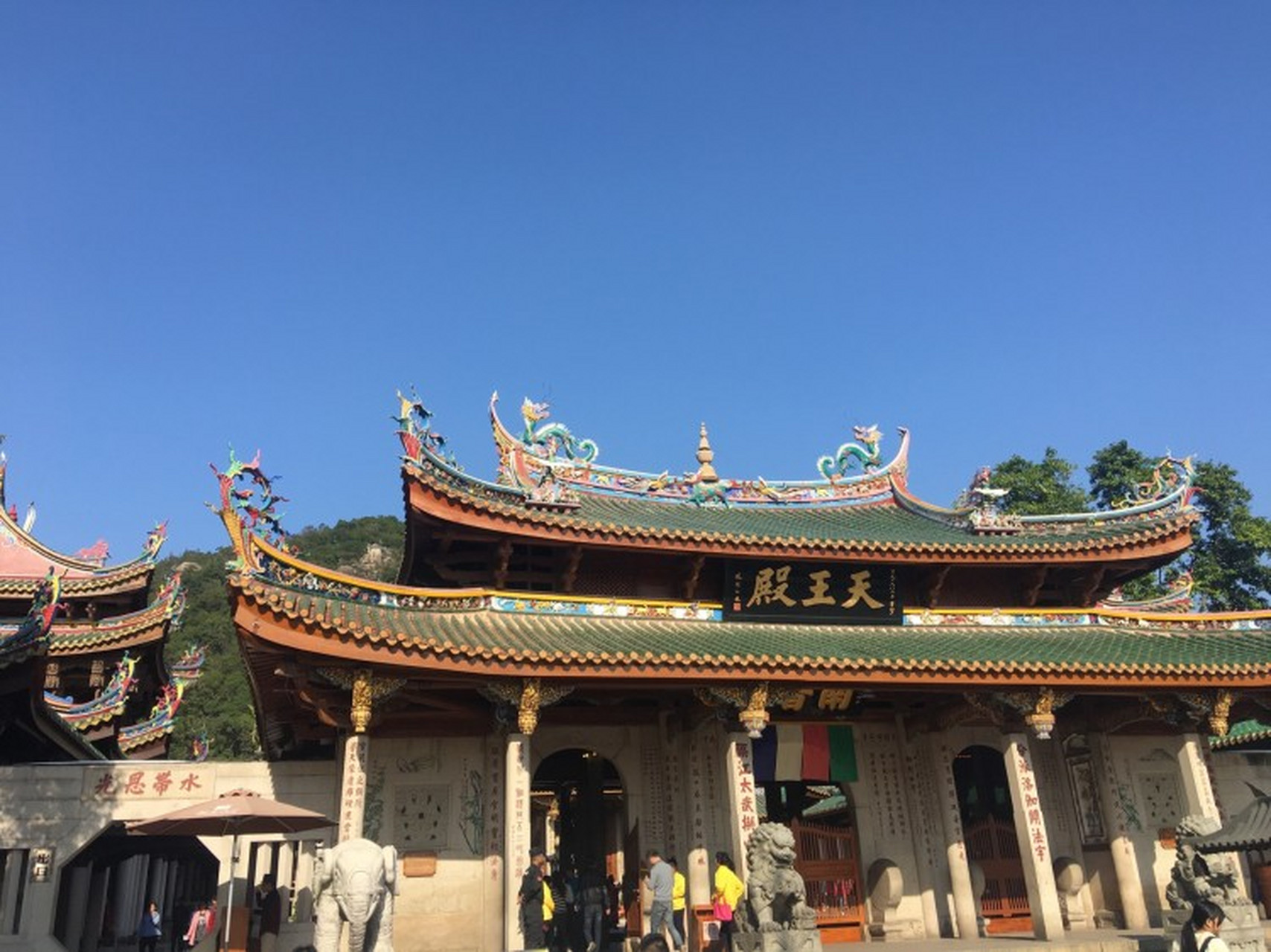 两个人去厦门旅游攻略及其费用,旅行必去的景点门票价格,旅游团报价五