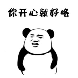 300_300gif 动态图 动图