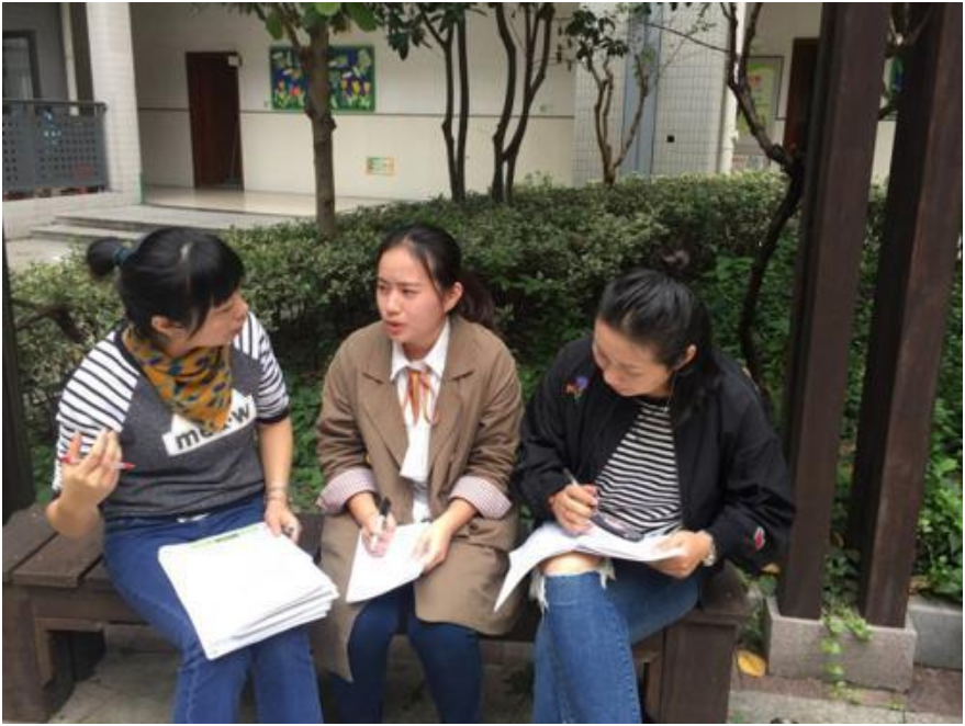 重庆大学副教授坠楼身亡,履历出色,生前曾写下遗书称"受逼迫"