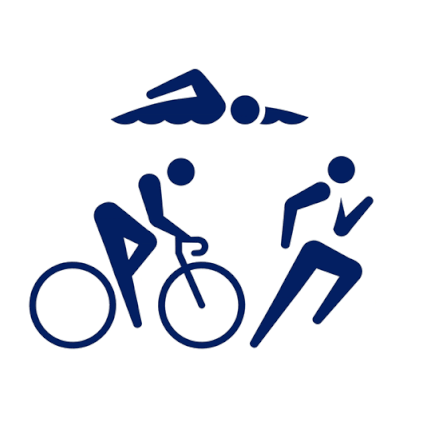 魏家庄街道丨在别样的奥运赛场,基层工作者赛出自己的成绩