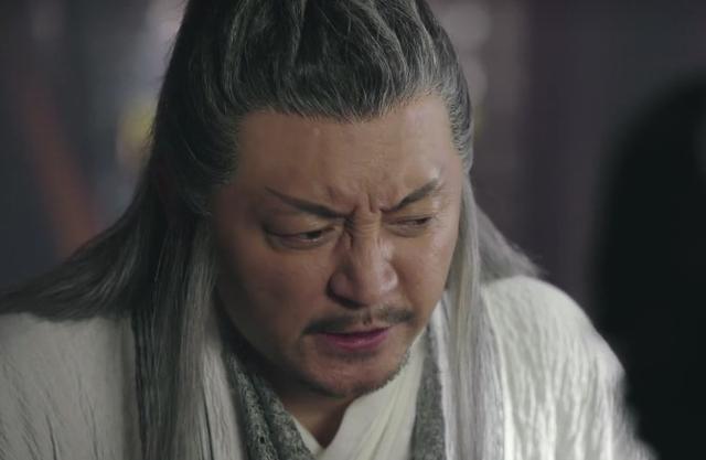 她是云海被低估的高手,实力在孟神通之上,唐晓澜与她难分高下