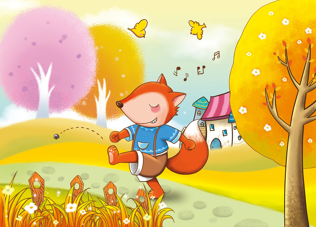 孩子经常对父母发脾气,"情绪管理"你教了吗?稳定孩子用这3招