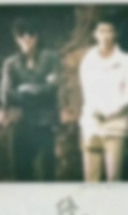 所以说还在吗？#小笔记。