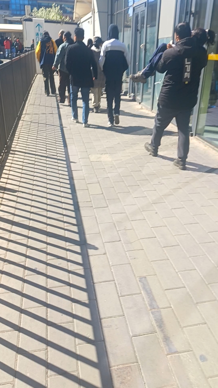 关于首都儿科研究所附属儿童医院异地就医陪诊代挂号老人就医全程照料，每一步都安稳的信息