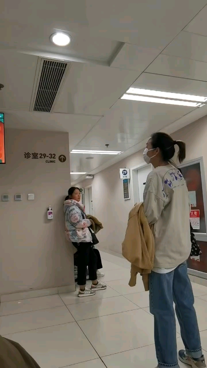 协和医院预约挂号陪诊一体术后康复全程跟踪,恢复不走弯路的简单介绍 协和医院预约挂号陪诊一体术后康复全程跟踪,恢复不走弯路的简单介绍