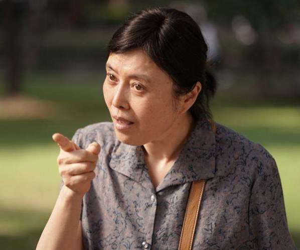 2,丁嘉丽