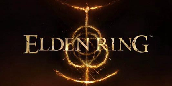 elden ring、艾尔登之环、上古之环为什么叫老头环 是什么梗意思来源出处介绍