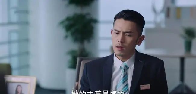 《幸福二重奏》差評如潮:於小娜和趙凱在一起,成最大敗筆