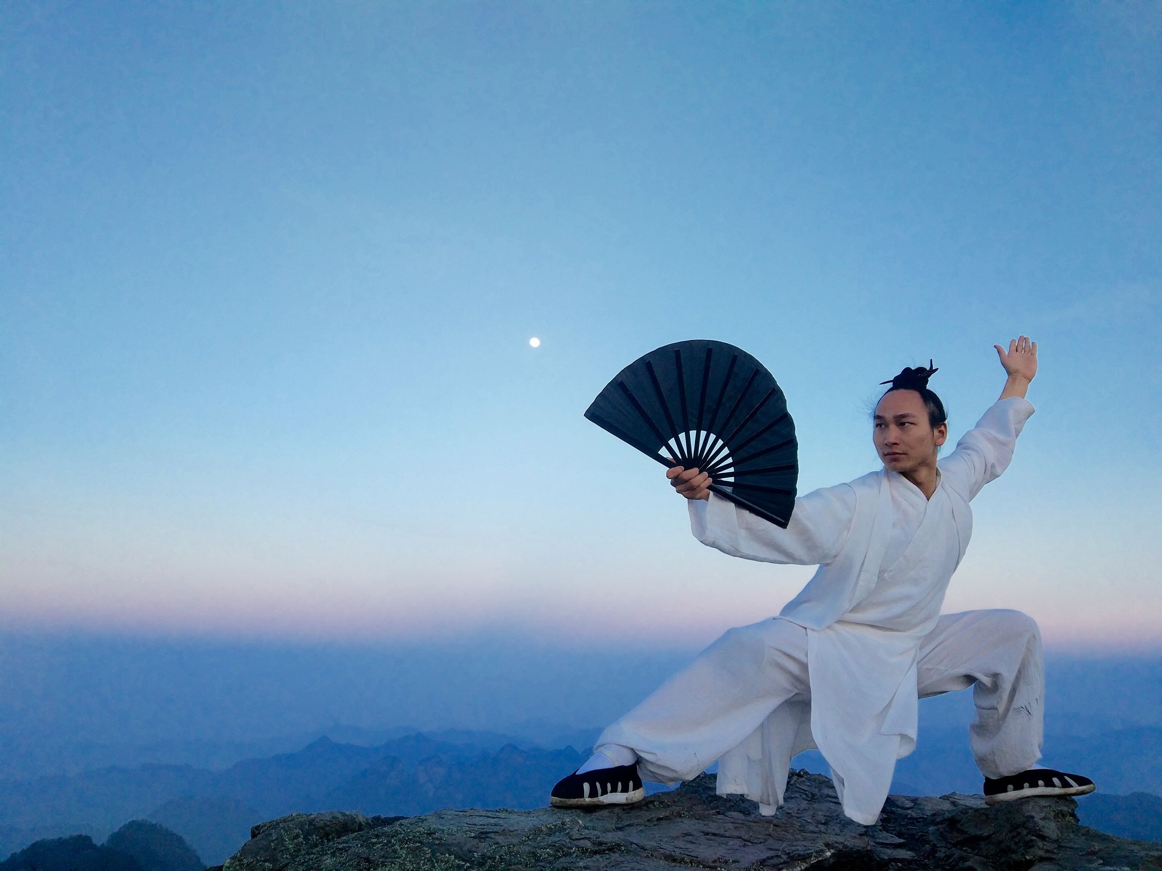 佛和道的本质区别在哪里?成佛和成道是不是一个意思吗?