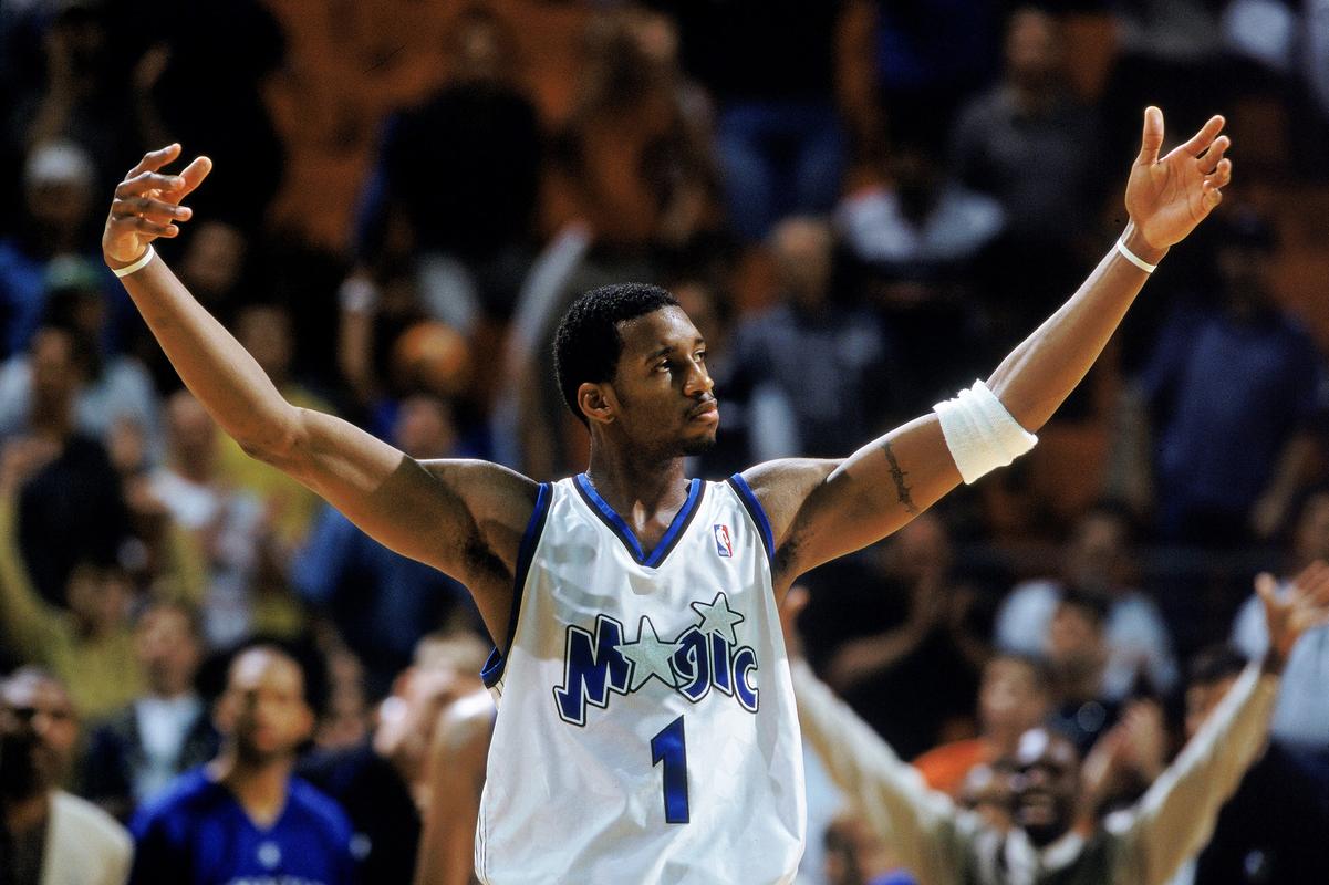 cba三消息:广东主帅主动让位,麦蒂谈男篮失败,张镇麟悔恨投篮