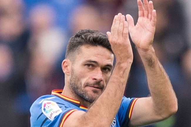 球天下—分析:赫塔菲假球案,一场欧冠豪赌却输得彻底的比赛