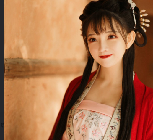 比心宣布彻底取消陪玩,王奕萌,咬米或成历史,网红纷纷转行