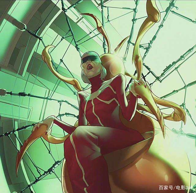 蜘蛛夫人百度云资源链接【超高清1280P】百度网盘下载 百度云资源链接下载 最新电视剧 蜘蛛夫人百度云资源链接【超高清1280P】百度网盘下载 百度云资源链接下载