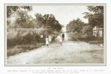 清政府曾经受邀参加奥运会？“奥运三问”终有答案！