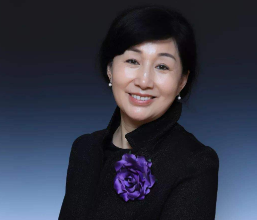 清华附小校长窦桂梅直言:孩子语文不行,别的是学不通的