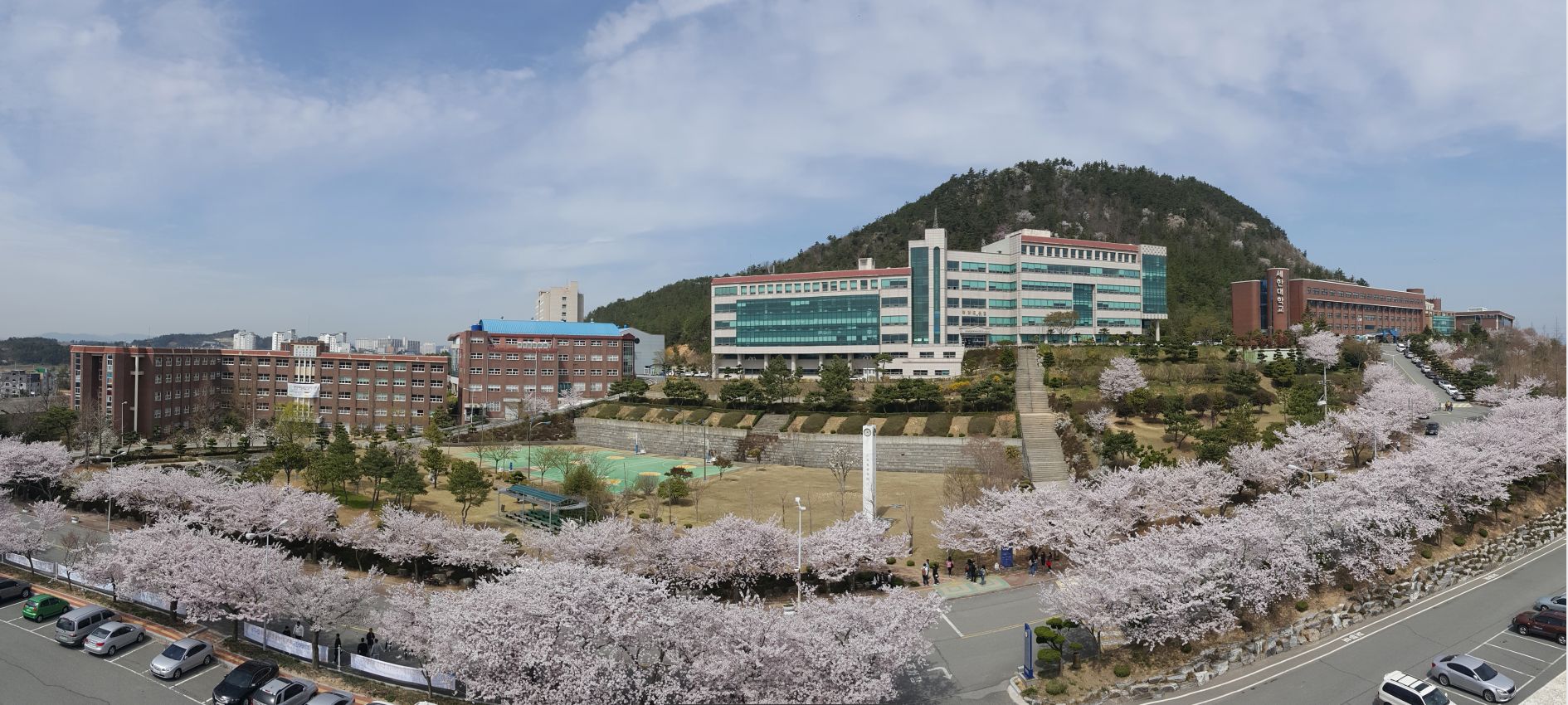 全国第一所软件职业技术大学,江西软件职业技术大学怎么样?