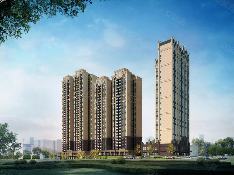 长沙雅居乐新地售楼处电话:400-016-9676转6666楼盘详情