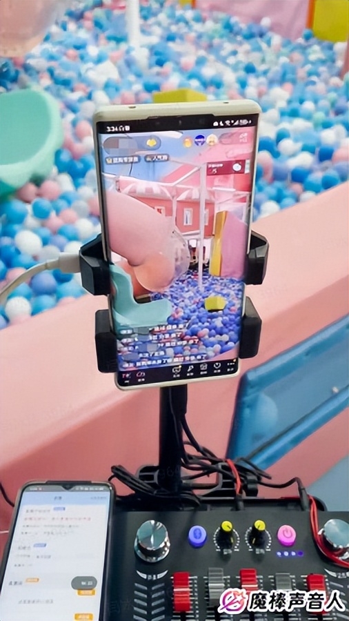 无人直播软件能解决商家直播带货的难题吗?