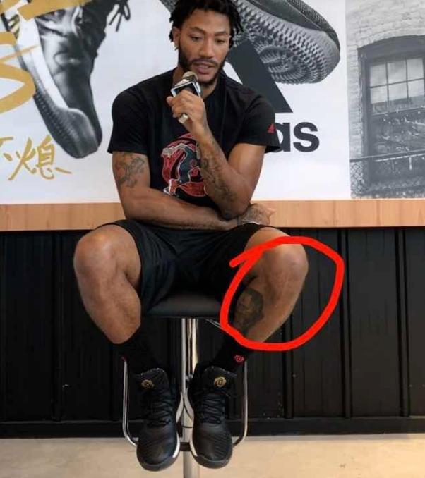 不要羡慕nba球星年赚几千万,奥尼尔脚似外星人 科比手指变形