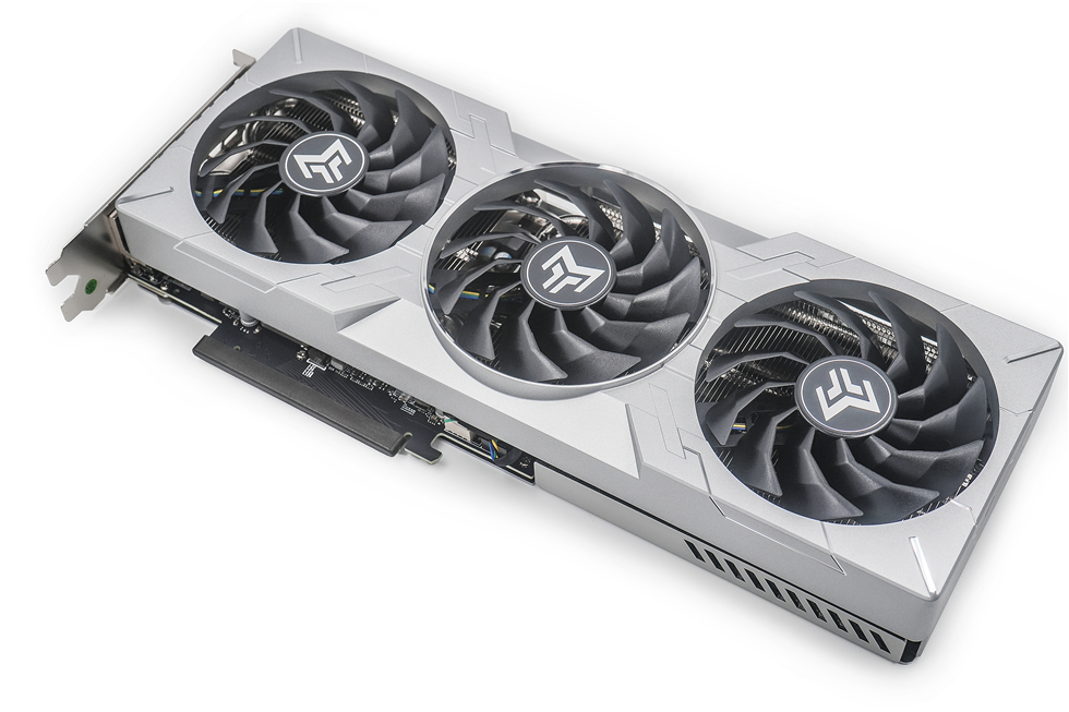 银昕cs382 华硕b760m重炮手装机